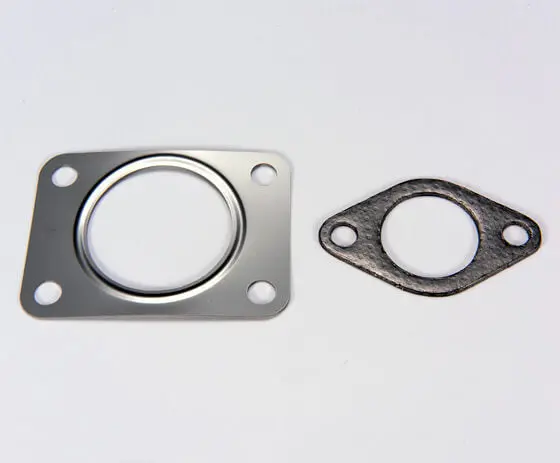 HKS G/K W/G — New Standard Version (Model HKS1409-RA022)