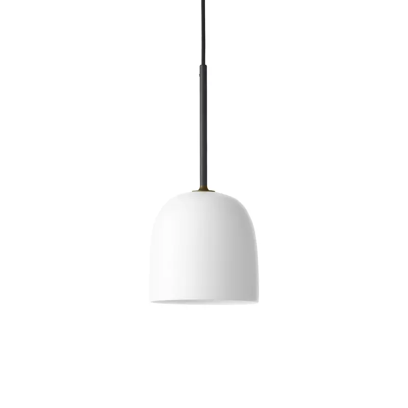 Howard Modern Pendant Light Fixture