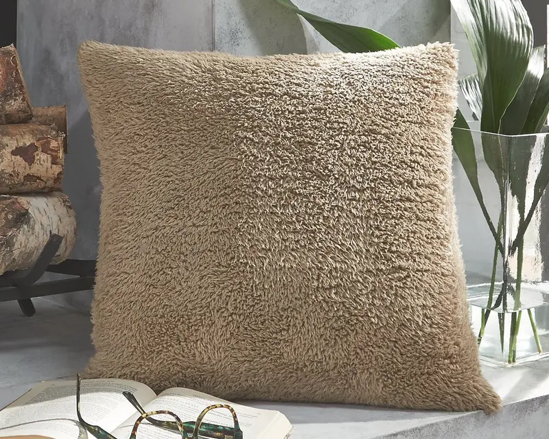 Hulsey Decorative Throw Pillow Set – 4-Pack