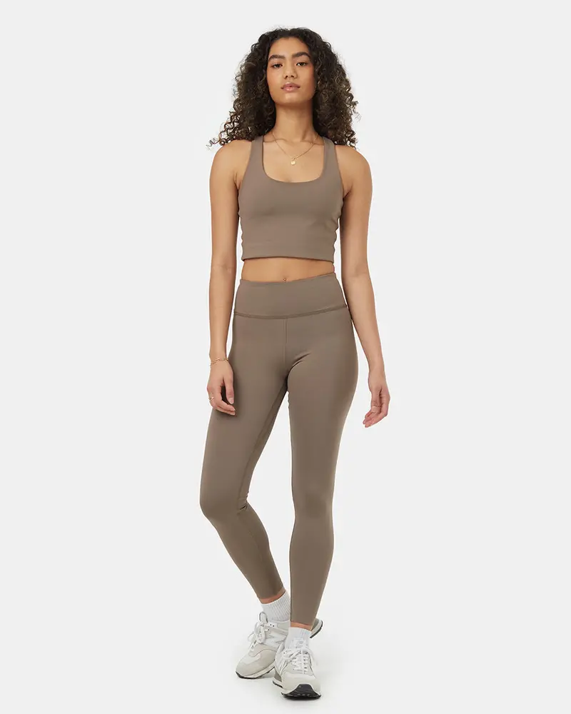 InMotion High-Rise Sculpting Legging