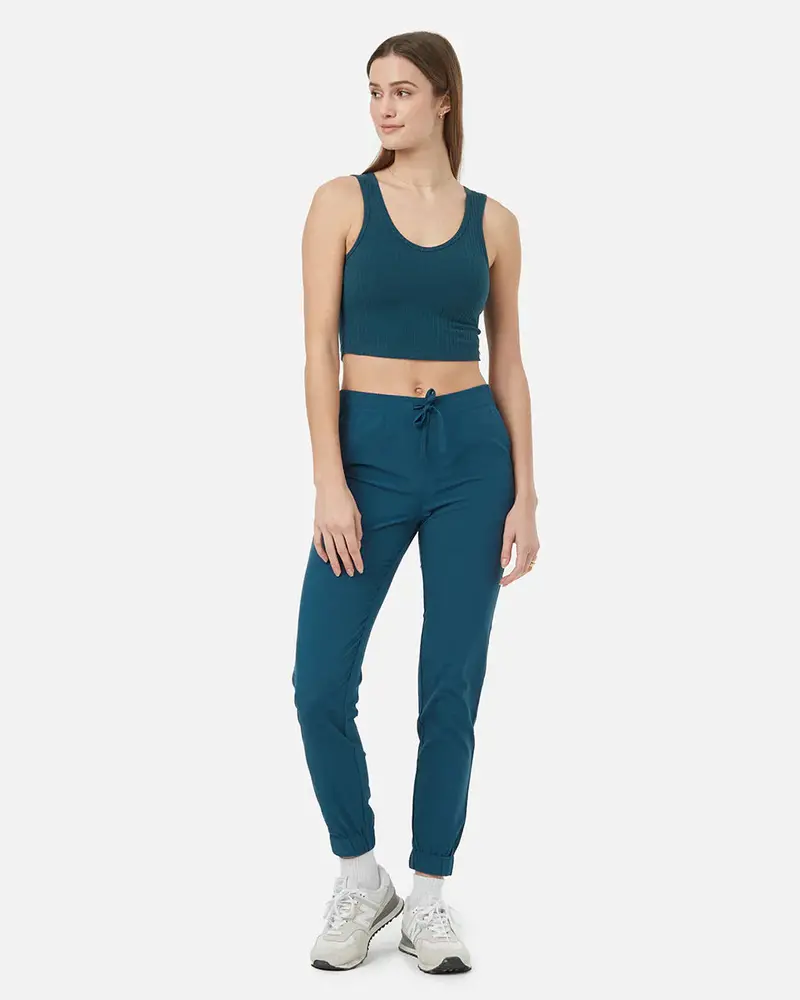 InMotion Pacific Breathable Jogger