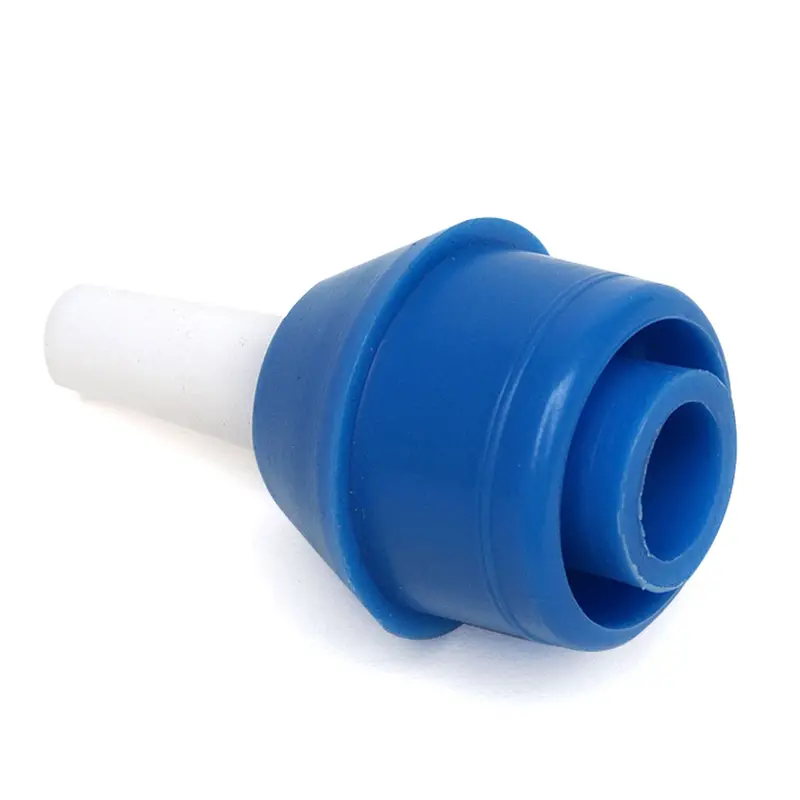 Interchangeable Tip for AX208 Desoldering Tool (Model 125-AX208TIP)