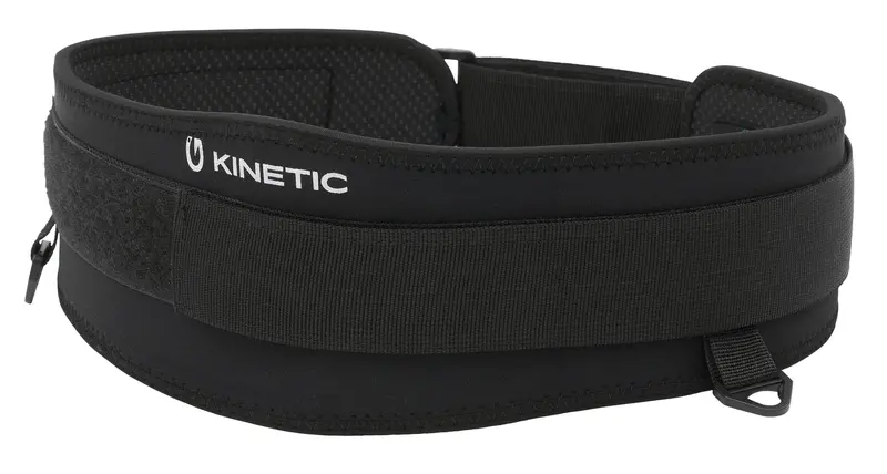 Kinetic Superior Adjustable Wading Belt