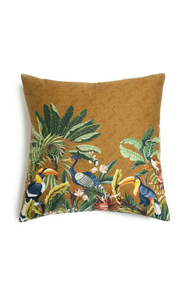 Levina Decorative Throw Pillow