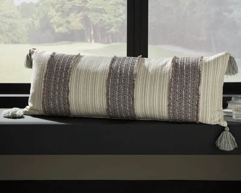 Linwood Decorative Throw Pillow Set (4-Pack)