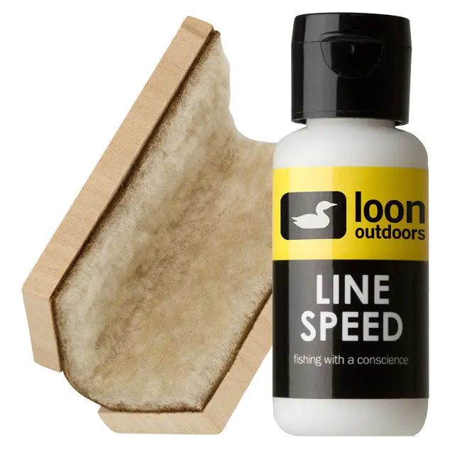 Loon Line-Up Alignment Kit