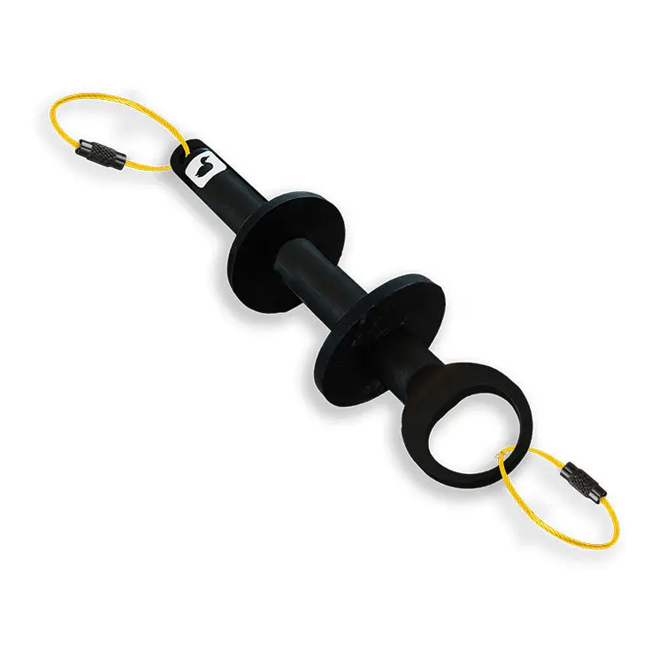 Loon Rogue Tippet Post – Portable Dispenser Stand