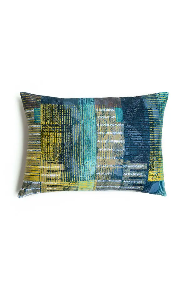 Louis Modern Minimalist Cushion