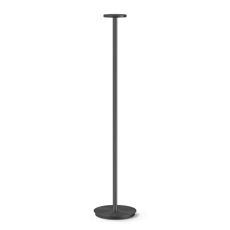 Luci Rechargeable Portable Floor Lamp