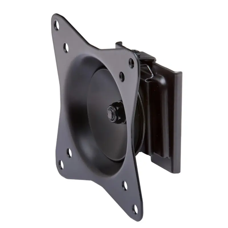 Majestic MJBKT100 Lockable Tilting Swivel LED TV Wall Mount for Marine Use