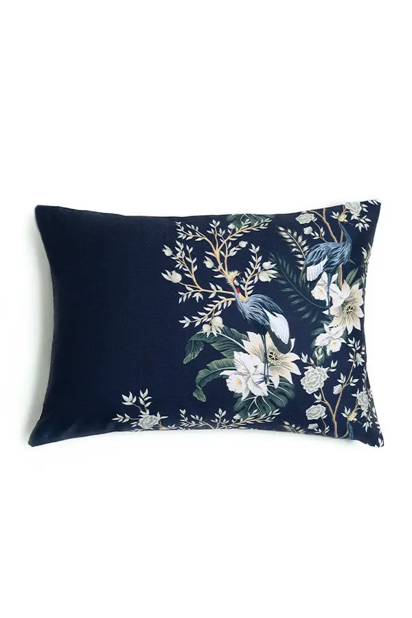 Marina Stylish Accent Cushion