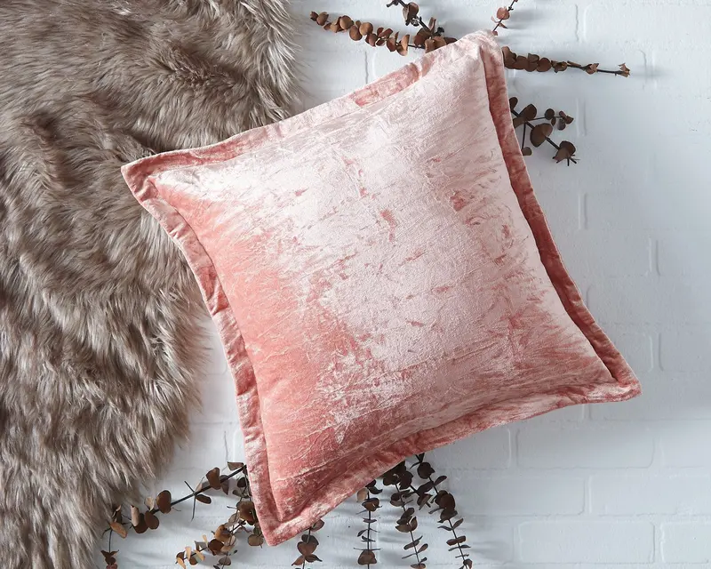 Marvene Decorative Pillow Collection – 4-Pack