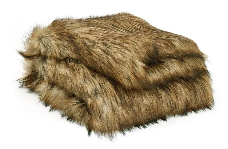 Milton Knit Throw Blanket Set (3-Piece Assorted Colors)