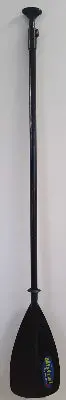 Mistral All-In-One Stand-Up Paddleboard Paddle
