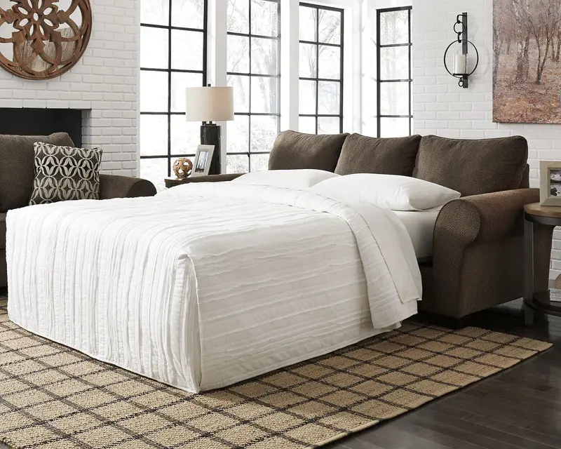 Nesso Convertible Queen Sofa Bed