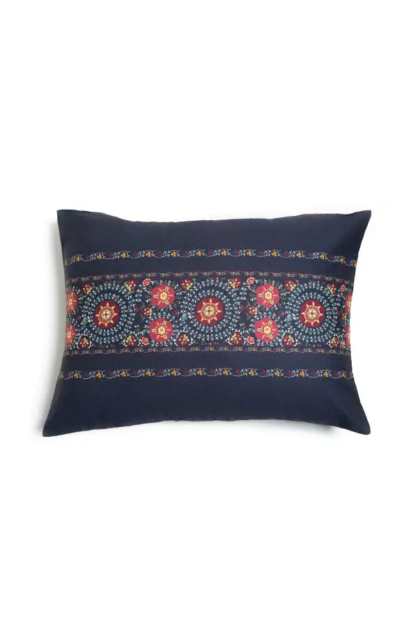 Nicholas Tailored Indoor/Outdoor Cushion