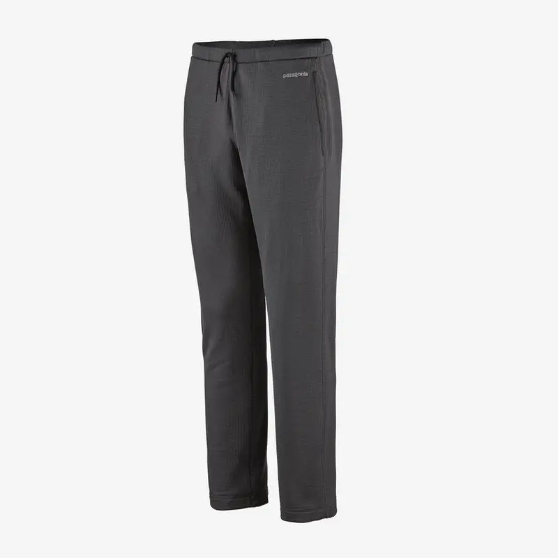 Patagonia Men’s R1® Lightweight Fleece Pants
