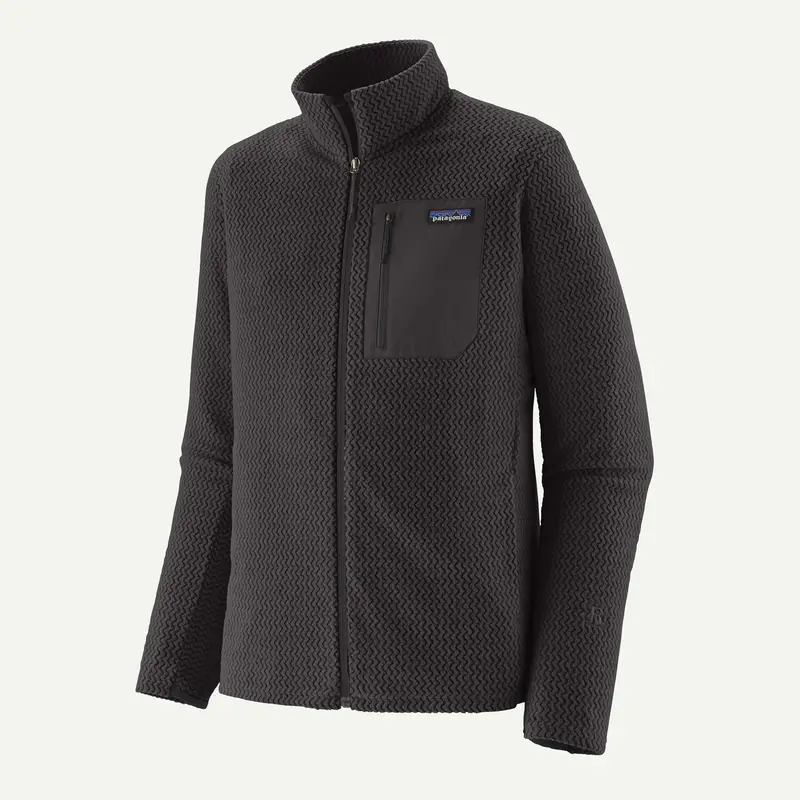 Patagonia R1 Air Fleece Jacket for Men