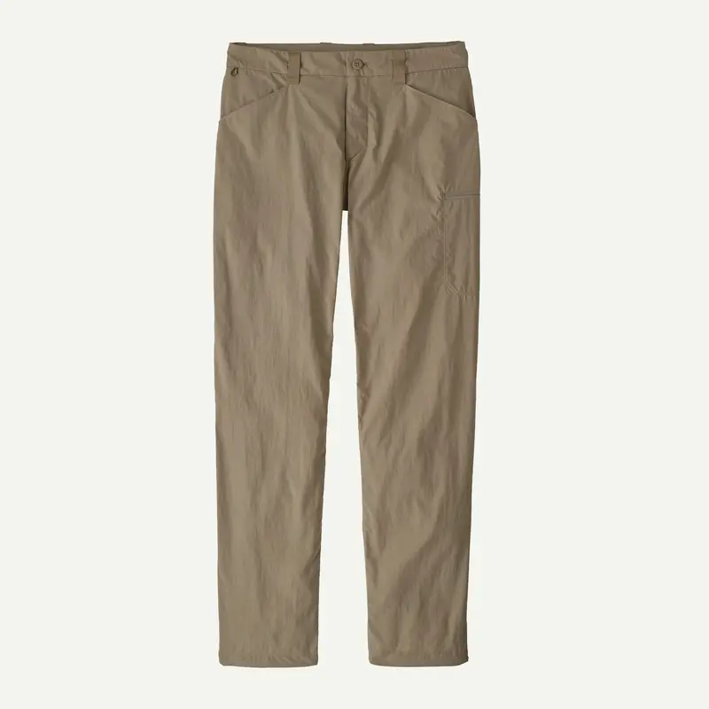 Patagonia Sandy Cay Pants for Men – Size S26