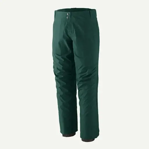 Patagonia Triolet Gore-Tex Pants for Men