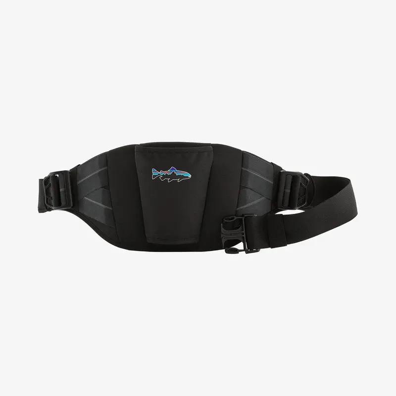 Patagonia Wading Support Belt for Anglers