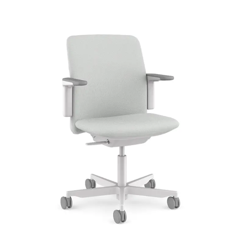 Path Task-Specific Office Chair