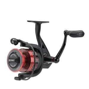 Penn Fierce III Reel – Durable Freshwater & Light Saltwater Spinning Reel
