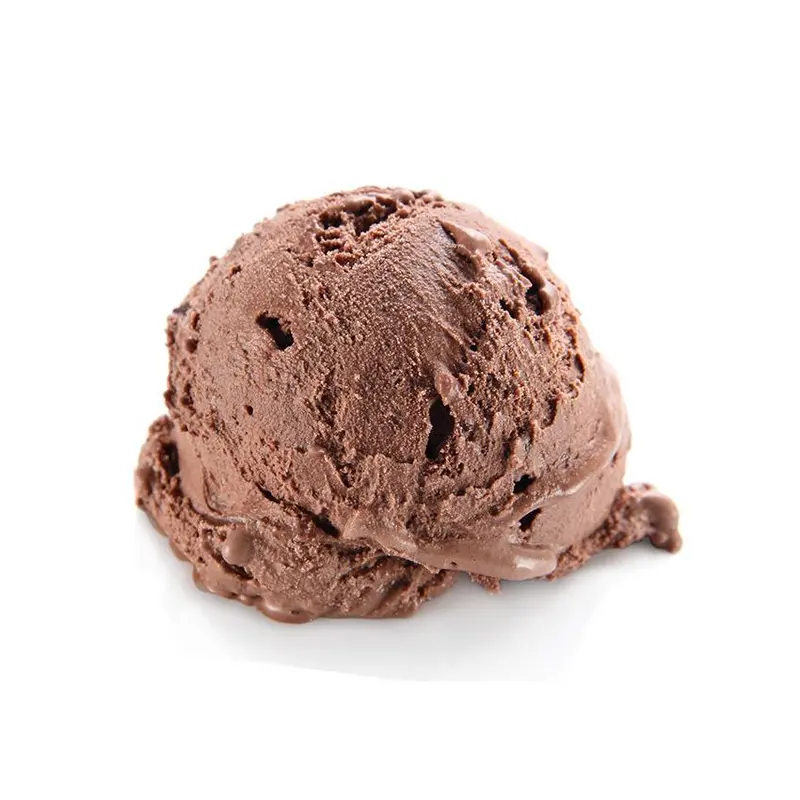 Peppermint Chip Ice Cream