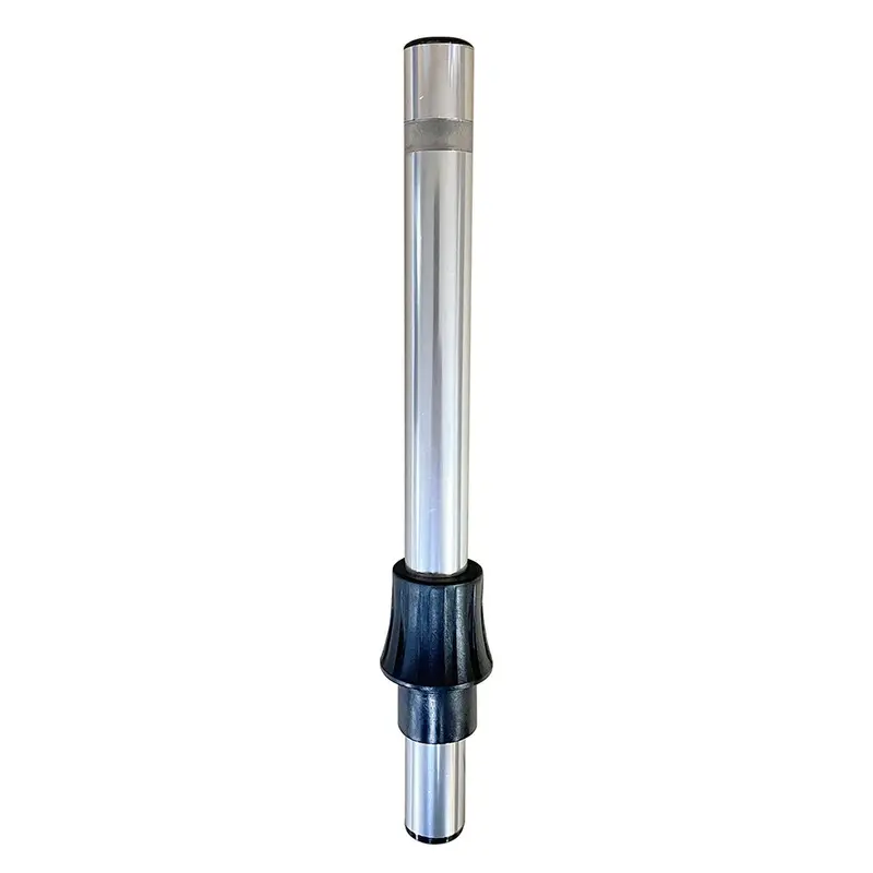 Perko 24-Inch White LED All-Round Navigation Light – Aluminum Housing – 1444DP2ALU