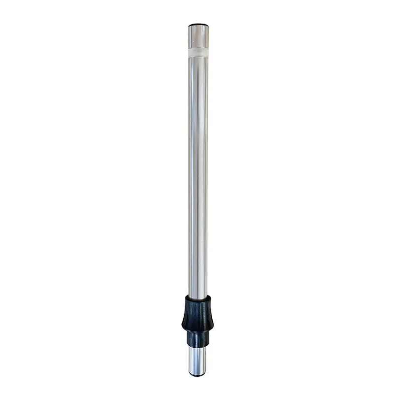 Perko 30-Inch White LED All-Round Navigation Light – Aluminum Housing – 1444DP3ALU