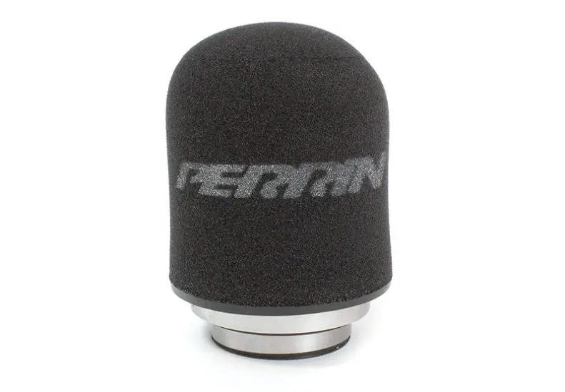 Perrin Replacement Foam Air Filter for 2002–2007 Subaru WRX and STI Intakes