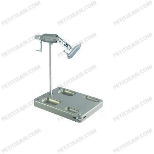 Petitjean Swiss-Vise SV2 Base Model