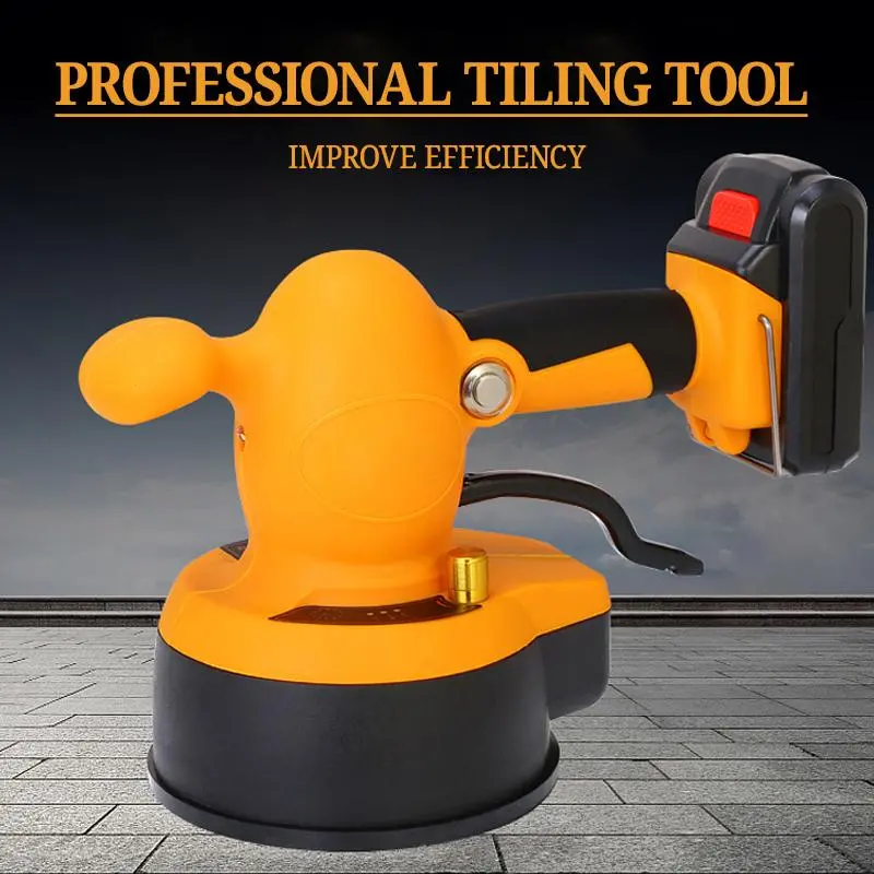 Precision Tile Spacing & Alignment Tool Set