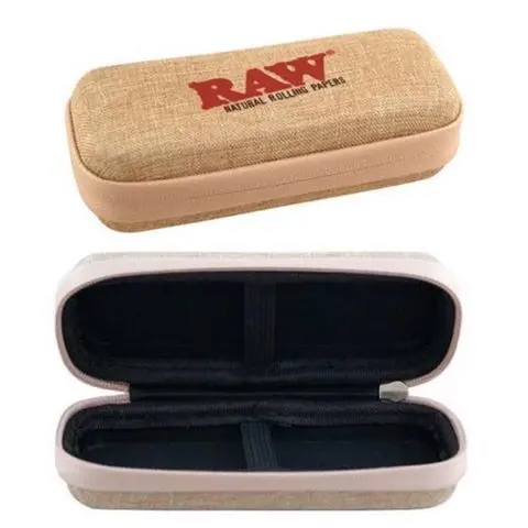 RAW Cones Storage Case