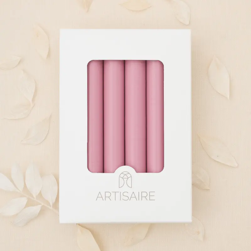 Recycled Miami-Themed Sealing Wax Sticks – 6-Pack