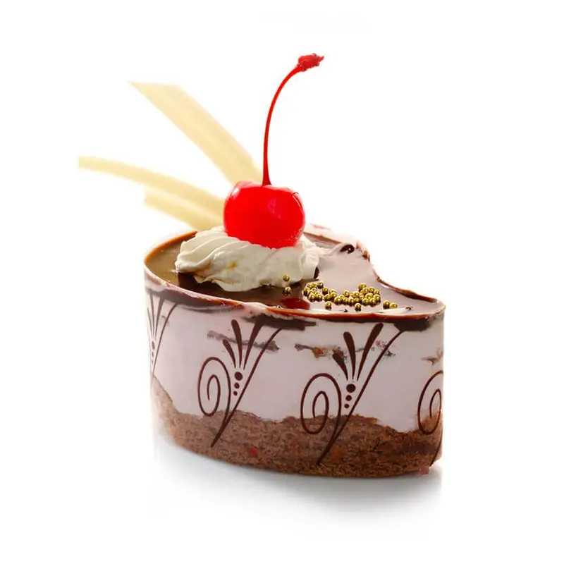 Red Velvet Cake – Moist Cocoa-Buttermilk Layer Cake