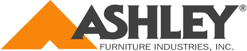 Roleson 2-Section Sectional – Compact L-Shaped Sofa Setup