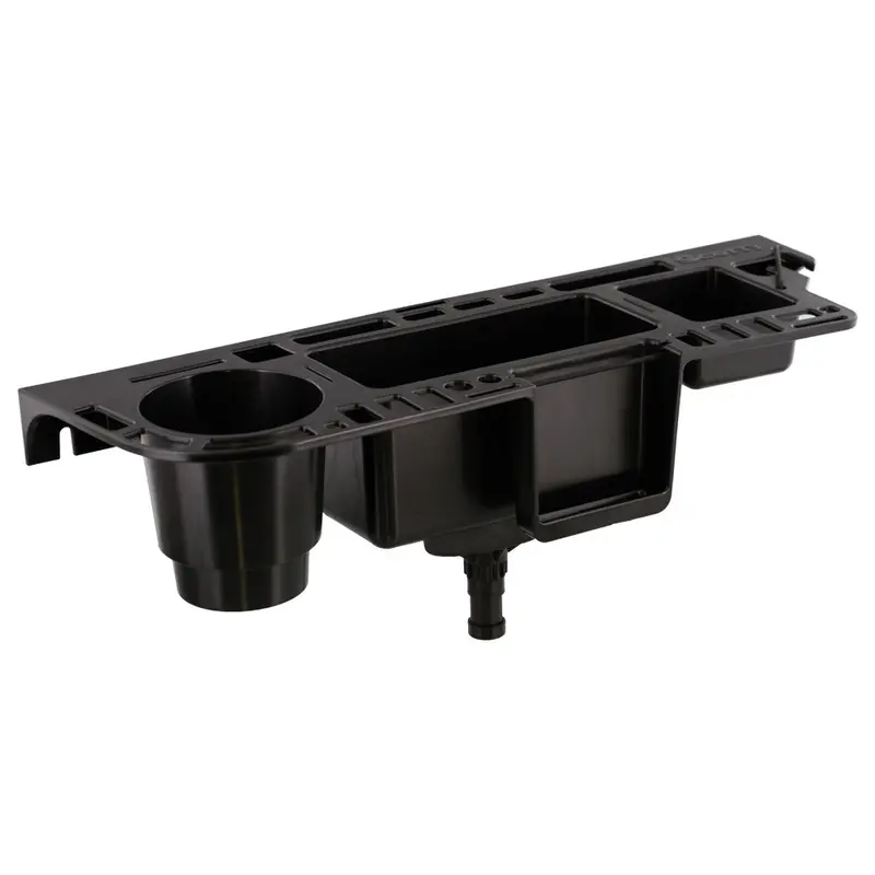 Scotty 452 Universal Gear Caddy – Modular Storage for Boats and RVs