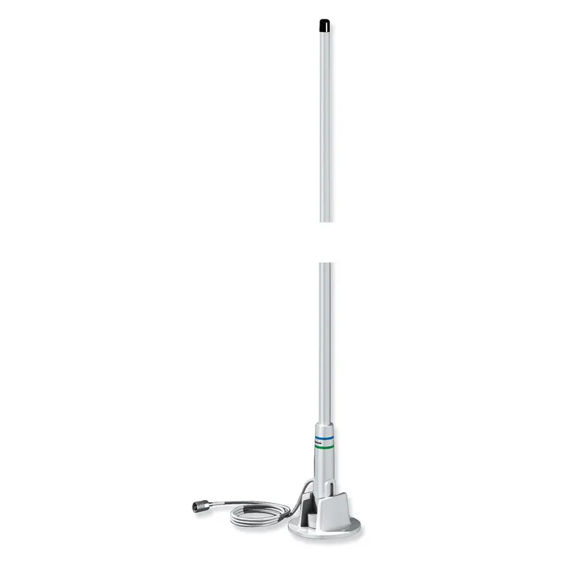 Shakespeare 3-Foot CB Radio Antenna – Model 4050-B