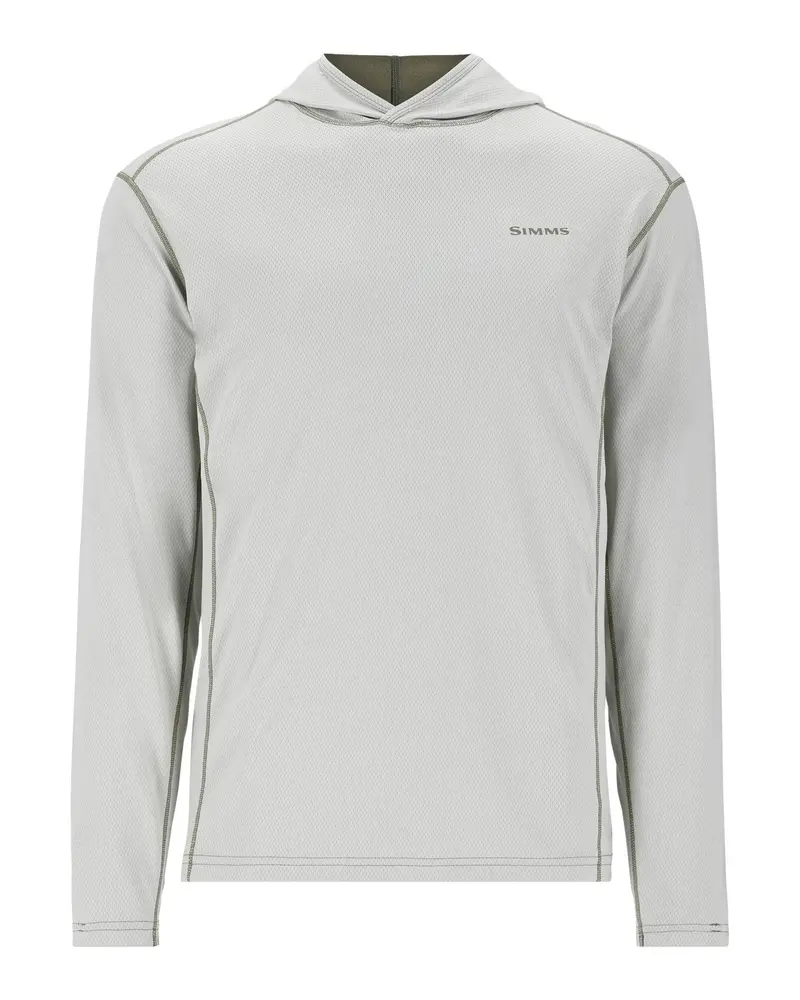 Simms Bugstopper Hoody – Insect-Repellent Sun Hoodie