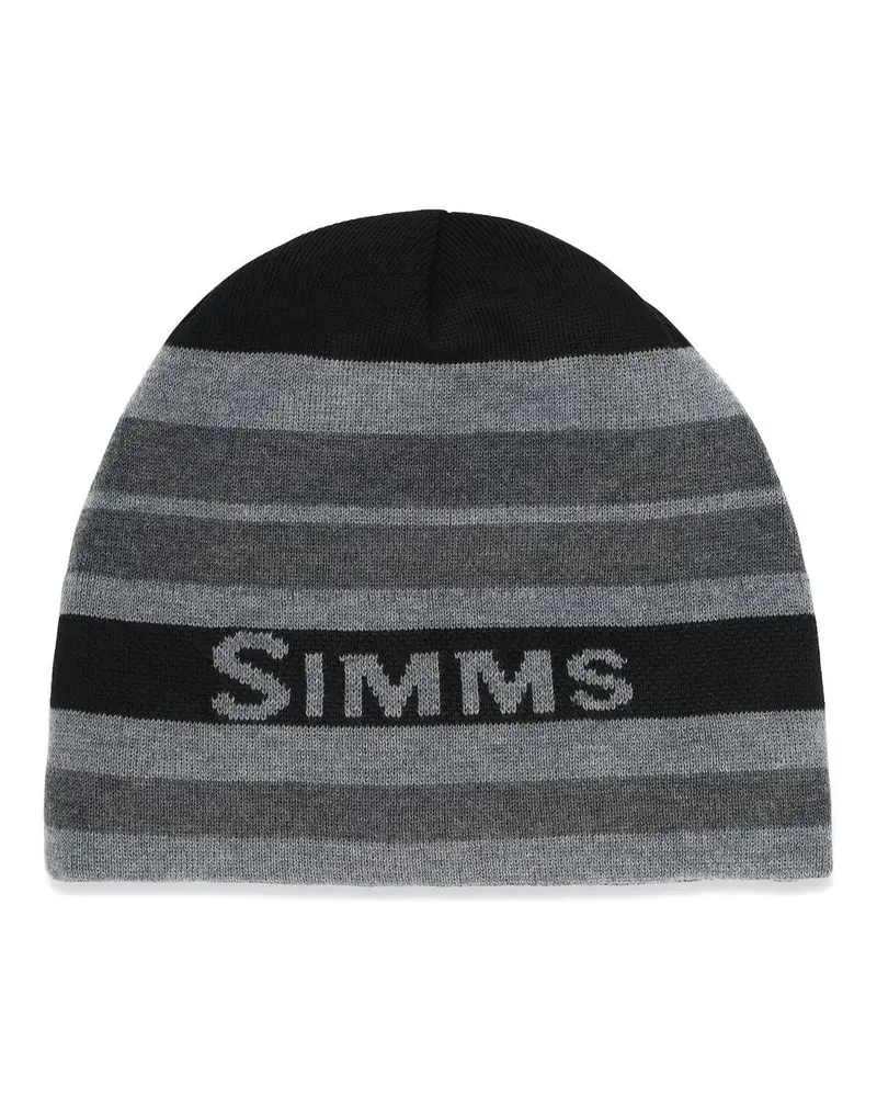 Simms Everyday Knit Beanie for Anglers