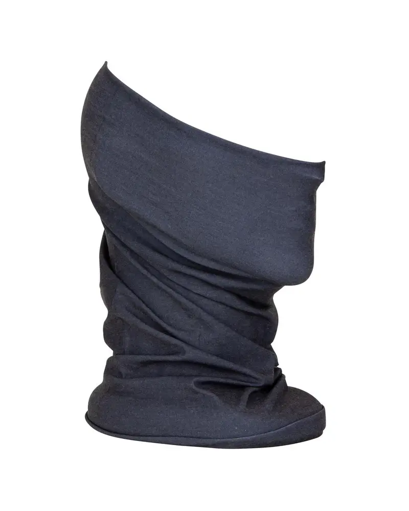 Simms Lightweight Stretch Neck Gaiter