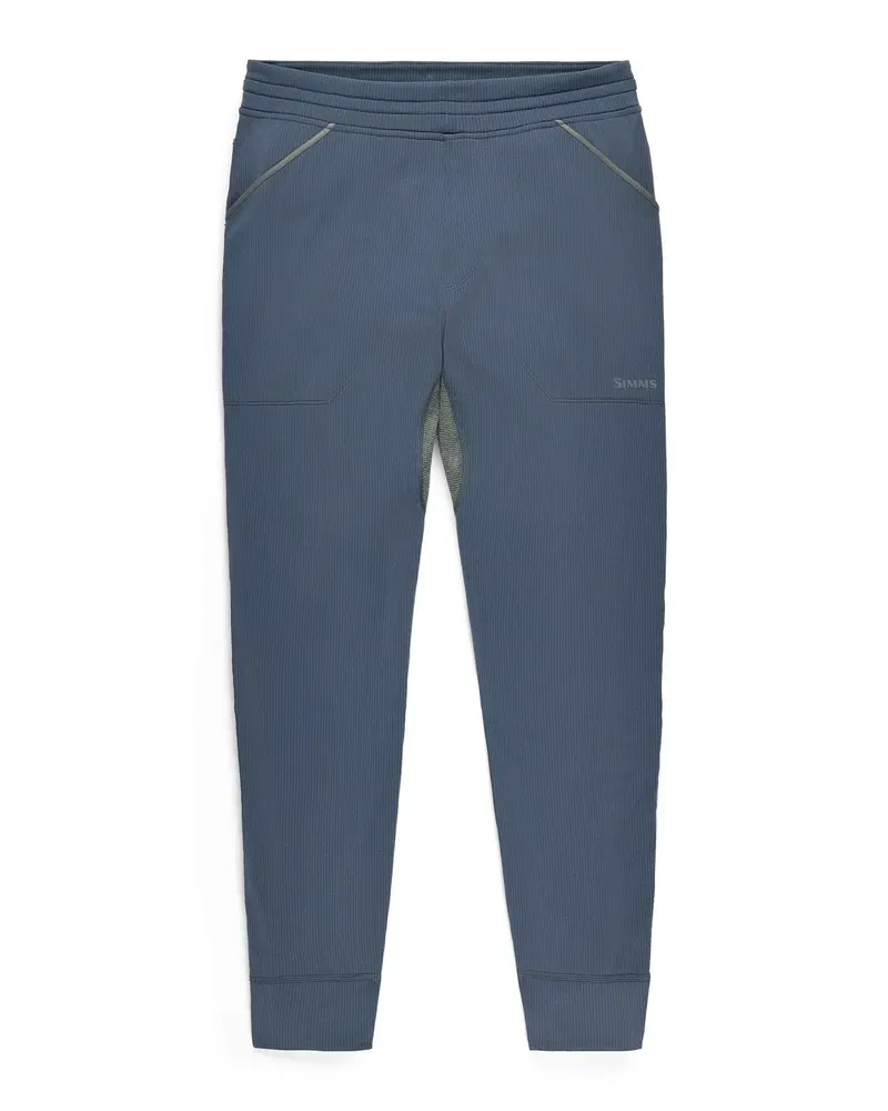 Simms Strata 200 Bottom – Breathable Wading Pant