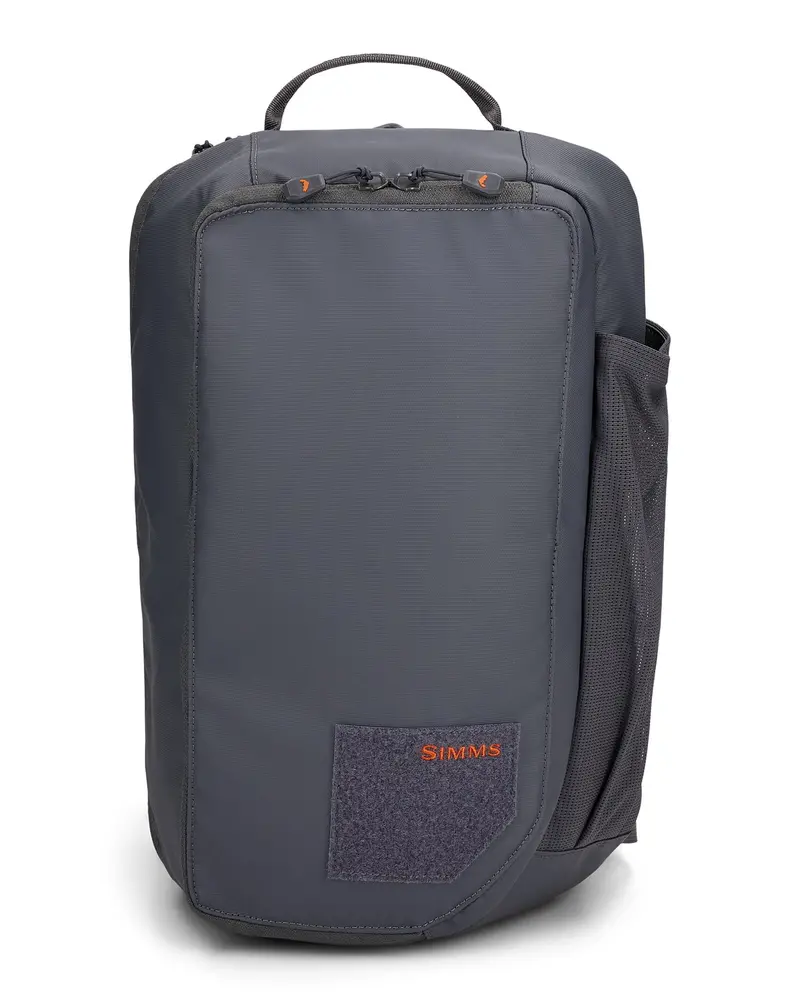 Simms Tributary Sling Pack for Fly Fishing