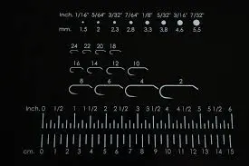 Smhaen Professional Fly-Tying Mat
