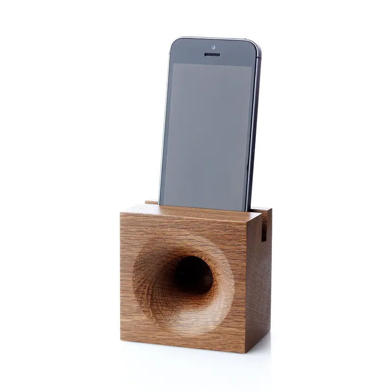 Sono Ambra Portable Bluetooth Speaker for Smartphones
