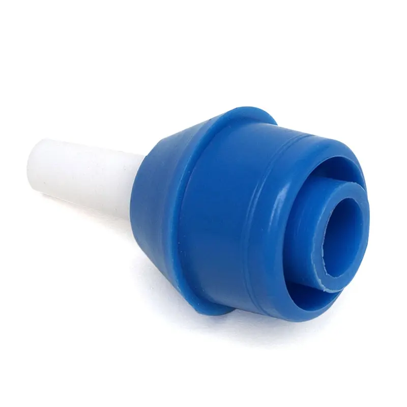 Spare Tip Compatible with AX108 Desoldering Tool (Model 125-AX108TIP)