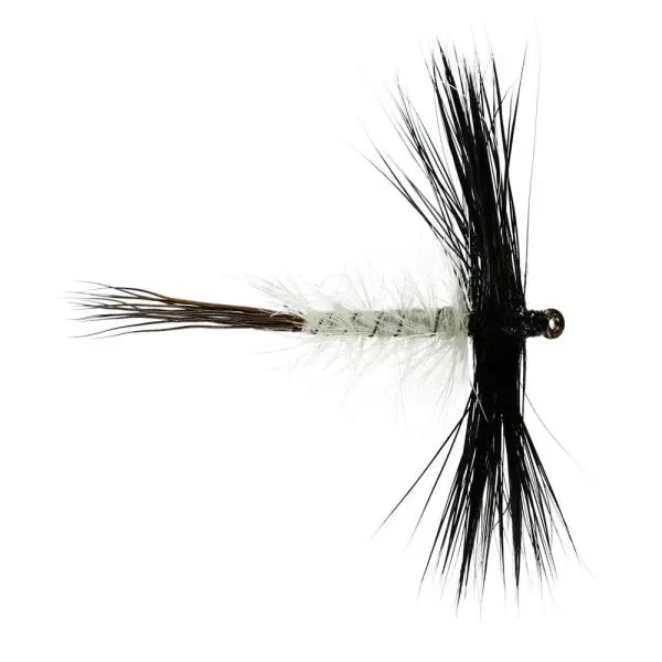 Spent Mayfly Dry Fly – Male Pattern for Emerger Imitation