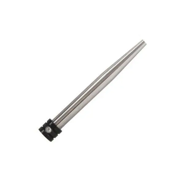 Sprite Large Half-Hitch Tool – Heavy-Duty Knotting Aid for Bulkier Ties