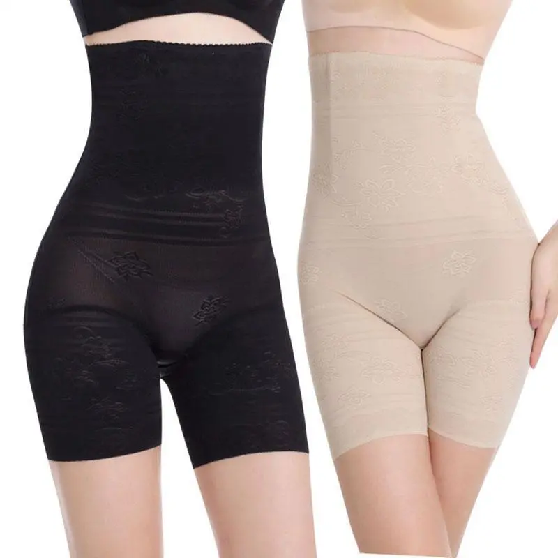 Summer Shapewear – Breathable Slimming Bodysuit for Warm Weather